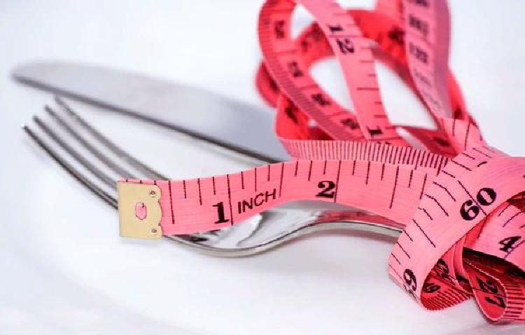 Наука о тренировках с ограничением кровотока: Наращивание мышечной массы с меньшим весом