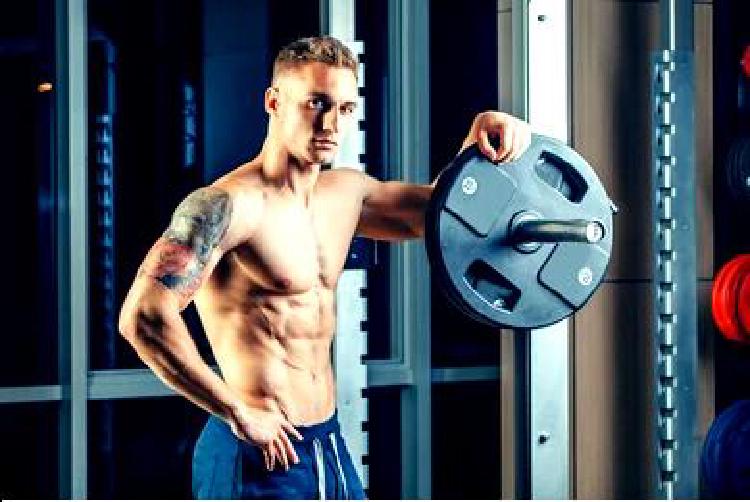 Адаптивный тренинг: Адаптация тренировок к Вашему телу для достижения максимального эффекта